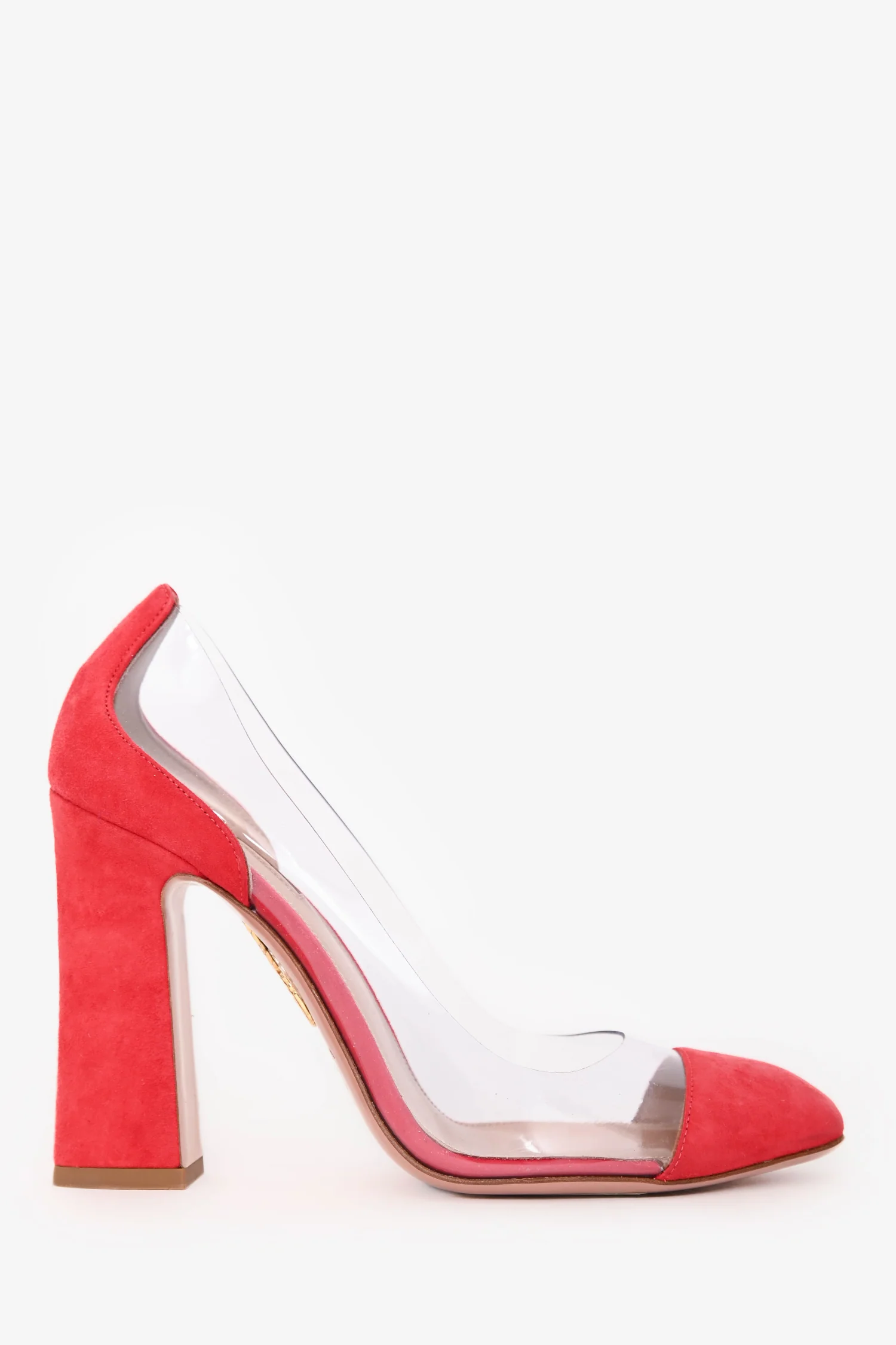 Best Under $350