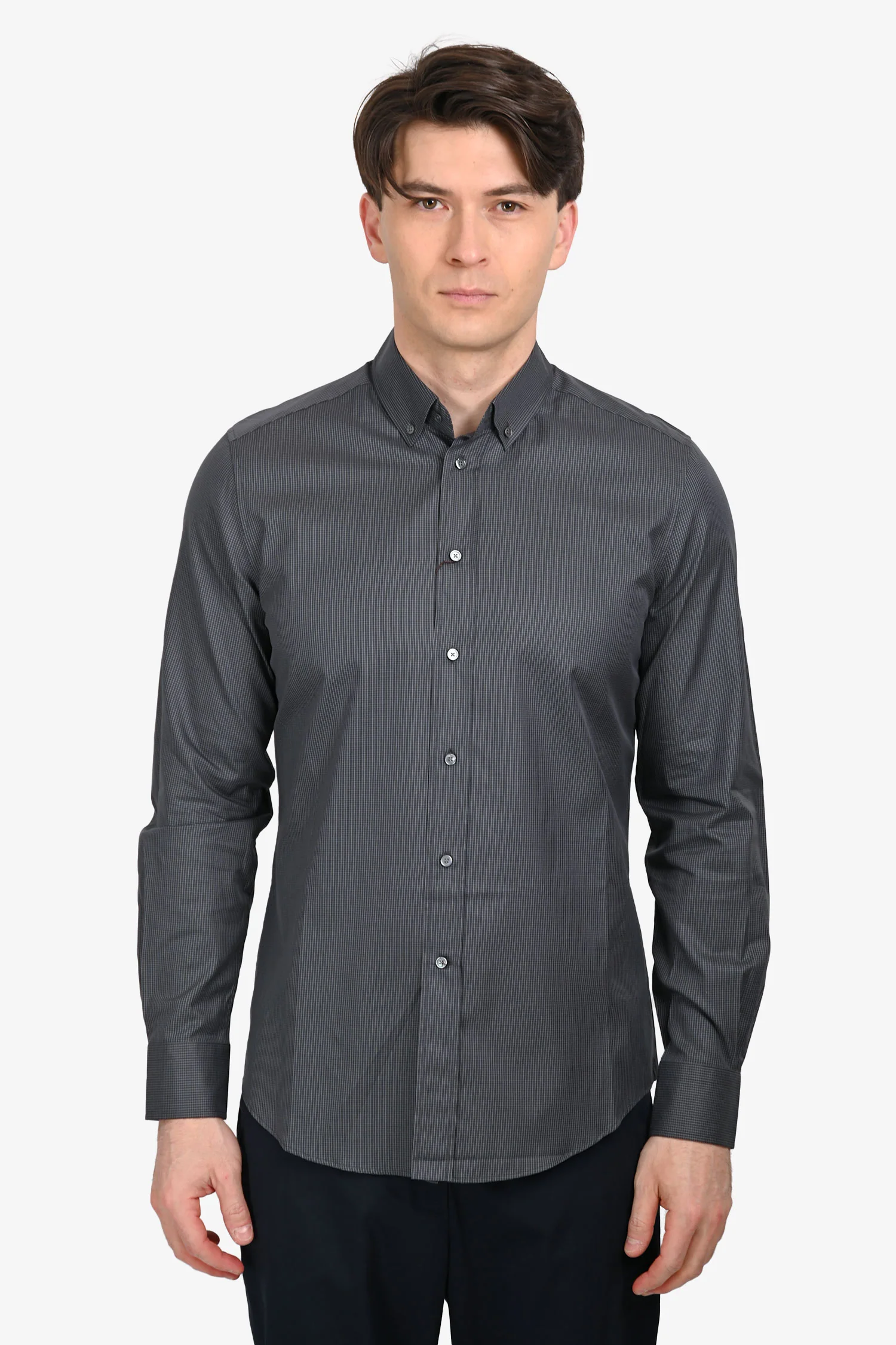 Sale Under $500