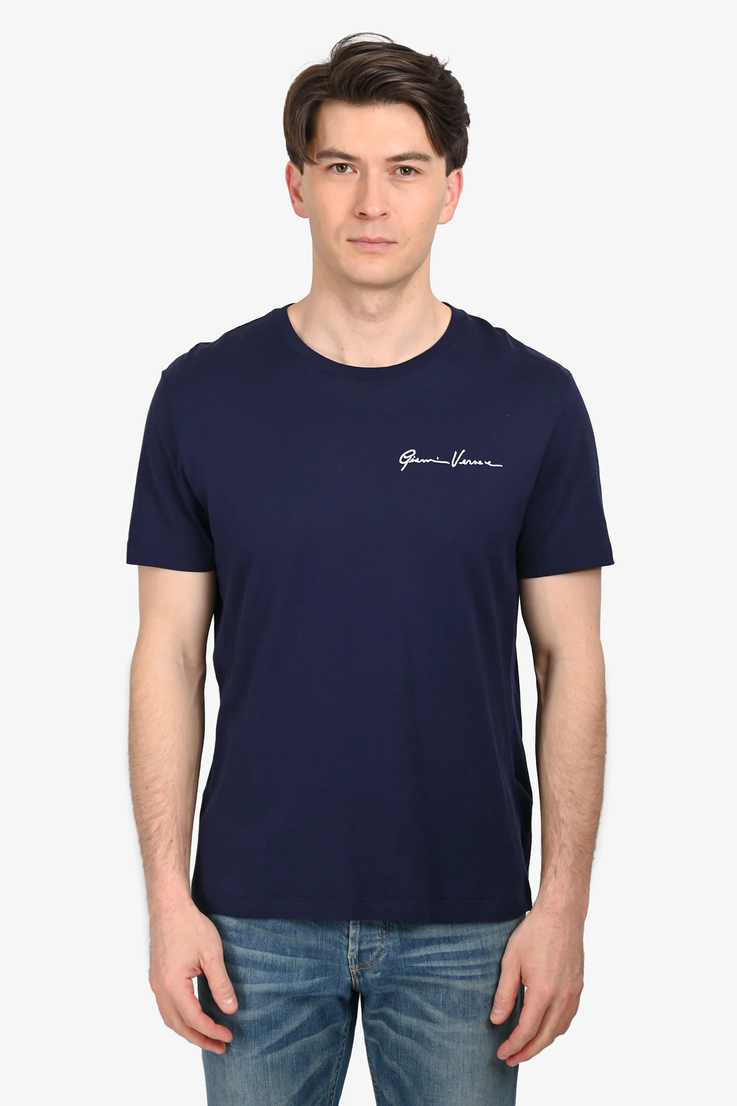 Sale Clothing
